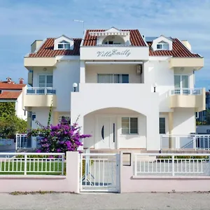 https://apartman-br-5.hotelinzadar.com