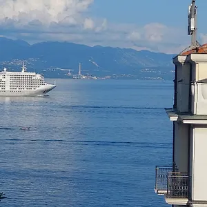 https://apartment-bigeste-1.in-istria.net