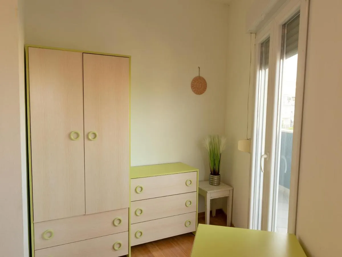 Luxury Apartment In Ancient City سبليت
